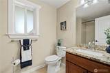 10010 76th Street - Photo 27