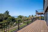 10010 76th Street - Photo 28