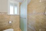 10010 76th Street - Photo 29