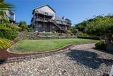 10010 76th Street - Photo 30