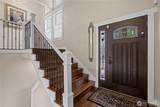 10010 76th Street - Photo 4