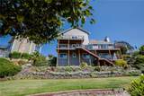 10010 76th Street - Photo 31