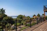 10010 76th Street - Photo 34