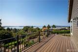 10010 76th Street - Photo 35