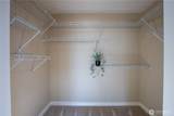 10010 76th Street - Photo 36