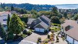10010 76th Street - Photo 37