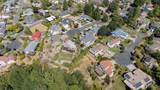 10010 76th Street - Photo 39