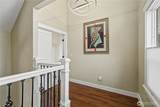 10010 76th Street - Photo 5