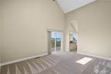 10010 76th Street - Photo 6