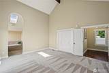 10010 76th Street - Photo 7