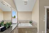 10010 76th Street - Photo 8