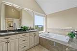 10010 76th Street - Photo 9