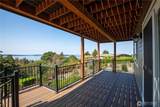 10010 76th Street - Photo 10