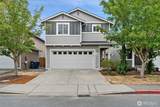 14609 46th Avenue - Photo 1