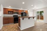 14609 46th Avenue - Photo 11