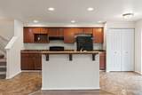 14609 46th Avenue - Photo 12