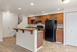 14609 46th Avenue - Photo 13