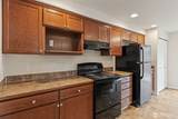 14609 46th Avenue - Photo 14