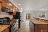 14609 46th Avenue - Photo 15