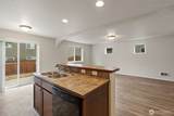 14609 46th Avenue - Photo 16