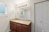 14609 46th Avenue - Photo 17