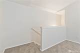 14609 46th Avenue - Photo 18
