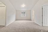 14609 46th Avenue - Photo 19