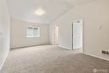 14609 46th Avenue - Photo 20