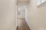 14609 46th Avenue - Photo 3