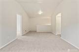 14609 46th Avenue - Photo 21
