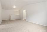 14609 46th Avenue - Photo 22