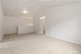 14609 46th Avenue - Photo 23