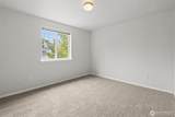 14609 46th Avenue - Photo 24