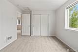 14609 46th Avenue - Photo 25