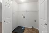 14609 46th Avenue - Photo 26