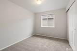 14609 46th Avenue - Photo 27