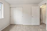 14609 46th Avenue - Photo 28