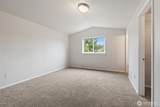 14609 46th Avenue - Photo 29