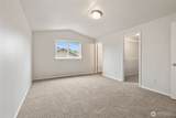 14609 46th Avenue - Photo 30