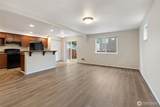 14609 46th Avenue - Photo 4