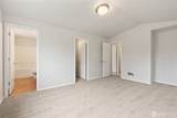 14609 46th Avenue - Photo 31