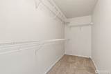 14609 46th Avenue - Photo 32