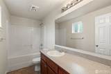 14609 46th Avenue - Photo 33