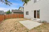 14609 46th Avenue - Photo 34