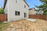 14609 46th Avenue - Photo 35