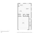14609 46th Avenue - Photo 36