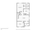 14609 46th Avenue - Photo 37