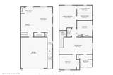 14609 46th Avenue - Photo 38
