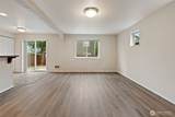 14609 46th Avenue - Photo 5