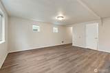 14609 46th Avenue - Photo 6